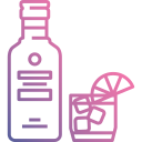 vodka icon