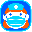 doctor icon