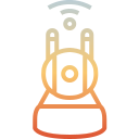 circuito cerrado de televisión 