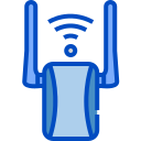 wifi icon