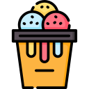 helado icon