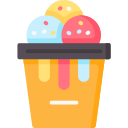 helado icon