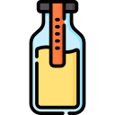 botella icon