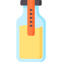 botella icon