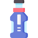 botella icon