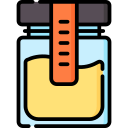 botella icon