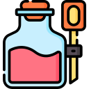 botella icon