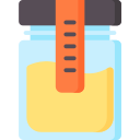 botella icon