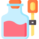 botella icon