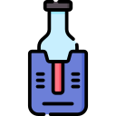 botella icon