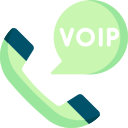 voip icon