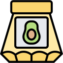 palta icon