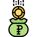 rublo icon