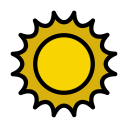 sol icon