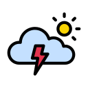 clima icon