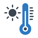 temperatura 