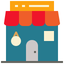 tienda icon