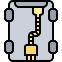 cansada icon