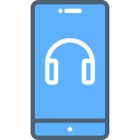 auriculares