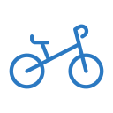 ciclo icon