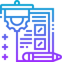 plan de estudios