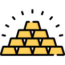 oro icon