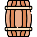 barril icon