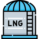 lng icon