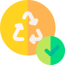 reciclar icon