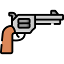 pistola icon