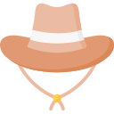 sombrero icon