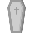 ataúd icon