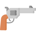 pistola icon