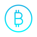 bitcoin icon