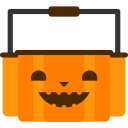 Trick or treat 