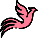 fénix icon