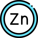 zinc 