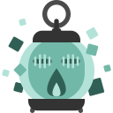 Lantern 