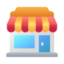 tienda icon