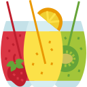Juices icon