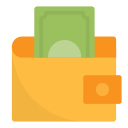 billetera icon