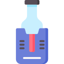 botella icon