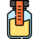 botella icon