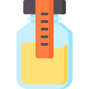 botella icon