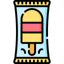 helado icon