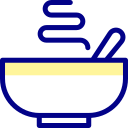 sopa icon