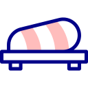 sashimi icon