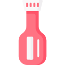 botella icon