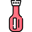 botella icon