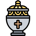 urna icon